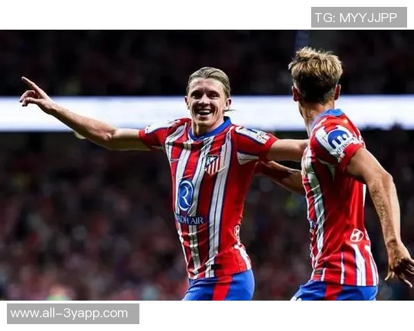 曼联计划引进两名中场球员但非戈麦斯和加拉格尔为首选目标