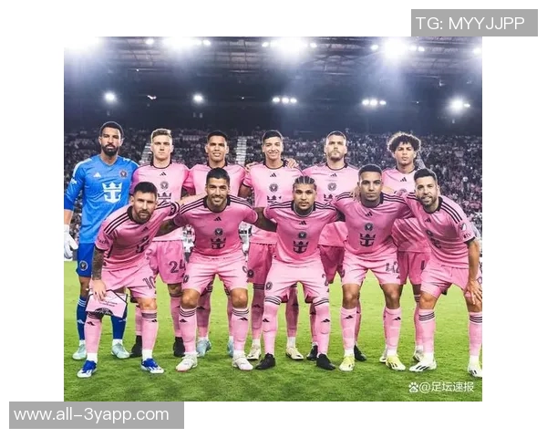 泰晤士报报道FIFA拟提高世俱杯同国球队参赛上限至三支