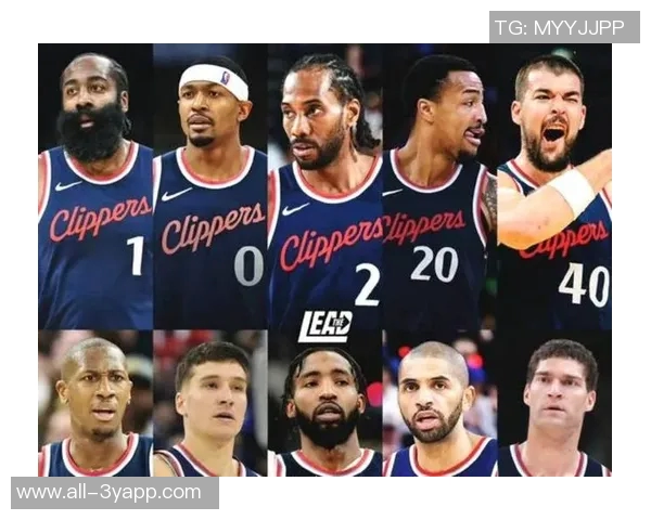 科林斯首度首发替代比尔出战快船迎来新篇章